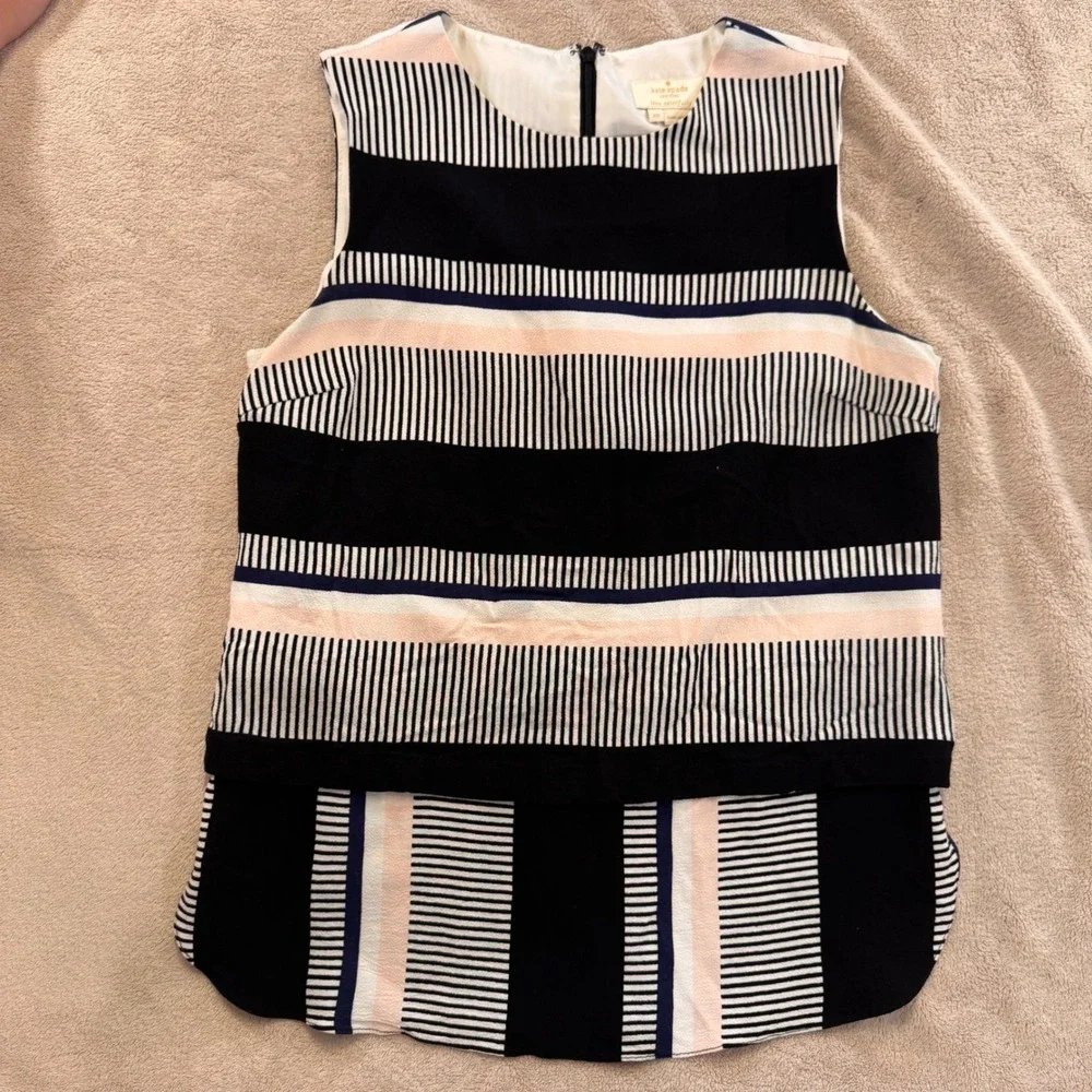 kate spade kate spade